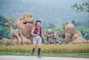 BIB: 
                            <button type="button" onclick="openModal(22305172)" class="btn btn-primary btn-sm float-right btn-popup" data-toggle="modal" data-target=".modal-high-quality">
                        <i class="fas fa-shopping-cart"></i> Add to Cart
                    </button>
                                            <button type="button" onclick="isThisMe(22305172, true)" class="btn btn-success btn-sm float-right btn-popup btn-isme hidden" data-toggle="tooltip" data-placement="bottom" title="นี่คือรูปของคุณใช่ไหม คลิกที่นี่เพื่อเอาเข้าอัลบั้ม">
                        <i class="fas fa-plus"></i> Add to album
                    </button>
                    <button type="button" onclick="isThisMe(22305172, false)" class="btn btn-warning btn-sm float-right btn-popup btn-isnotme hidden">
                        <i class="fas fa-ban"></i> Remove from album
                    </button>